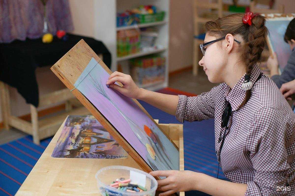 Отзывы на компанию Pobeditel Club в г. Ижевск c фото