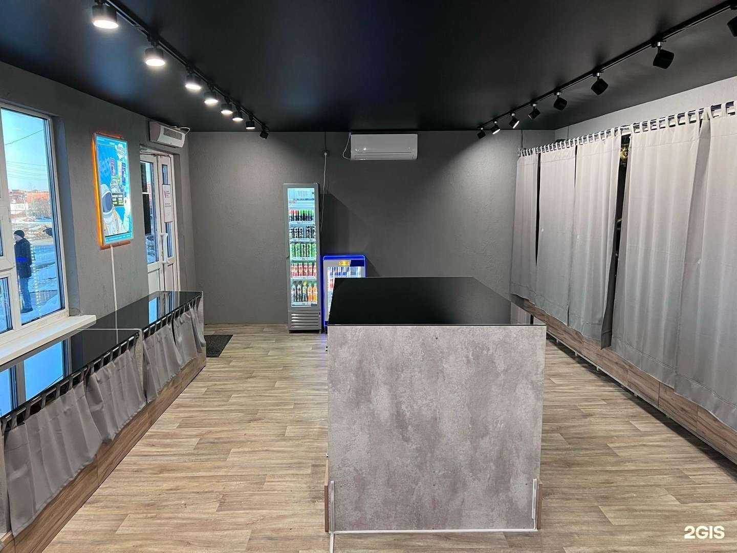 Отзывы на компанию Nickpack&Parnick в Хабаровске c фото