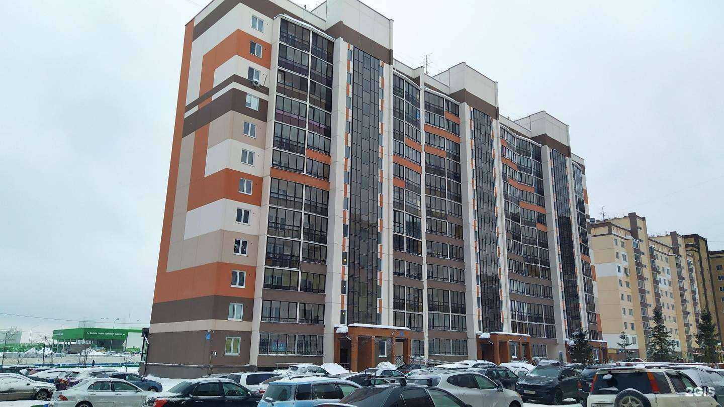 Отзывы на компанию Nobel в Новосибирске c фото - фотография 2 из 2