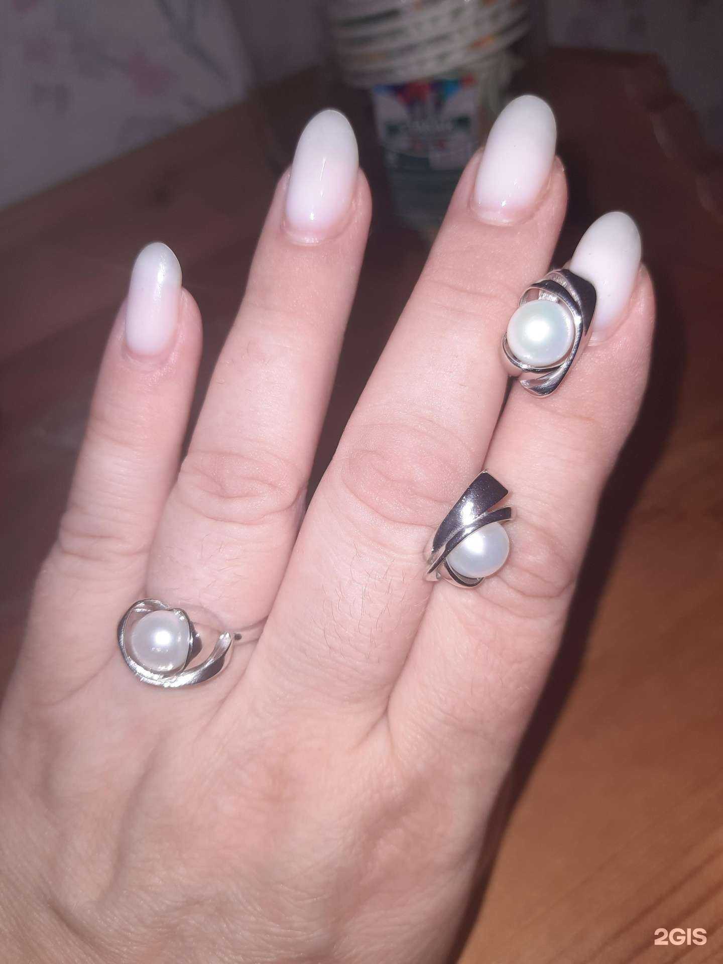 Отзывы на компанию Серебряный слонъ в г. Нижний Новгород c фото