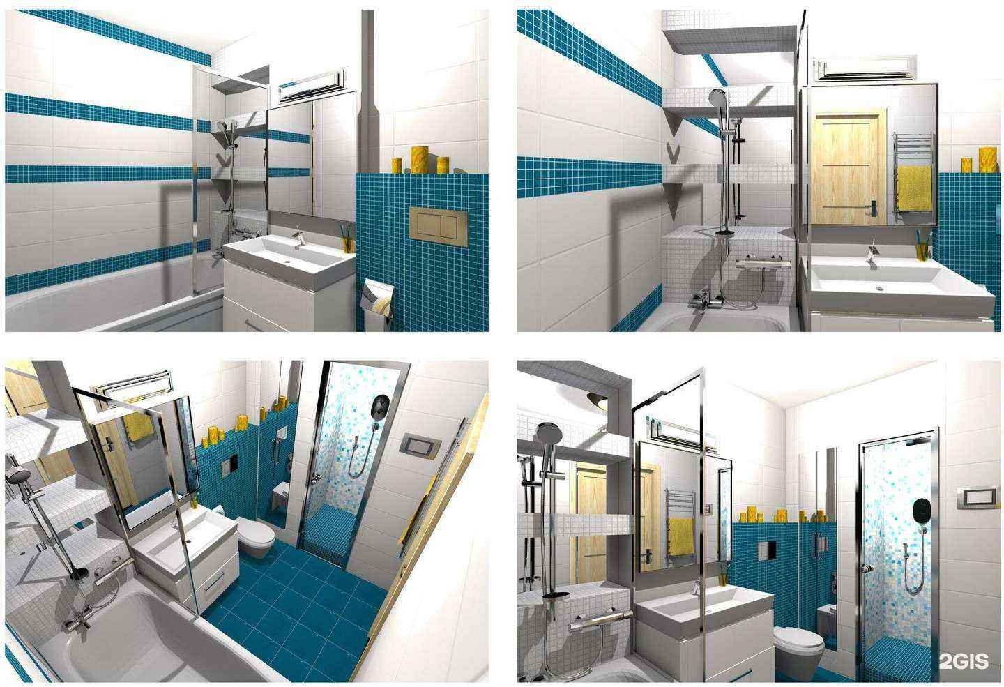 Отзывы на компанию Институт развития и повышения квалификации в г. Самара c фото