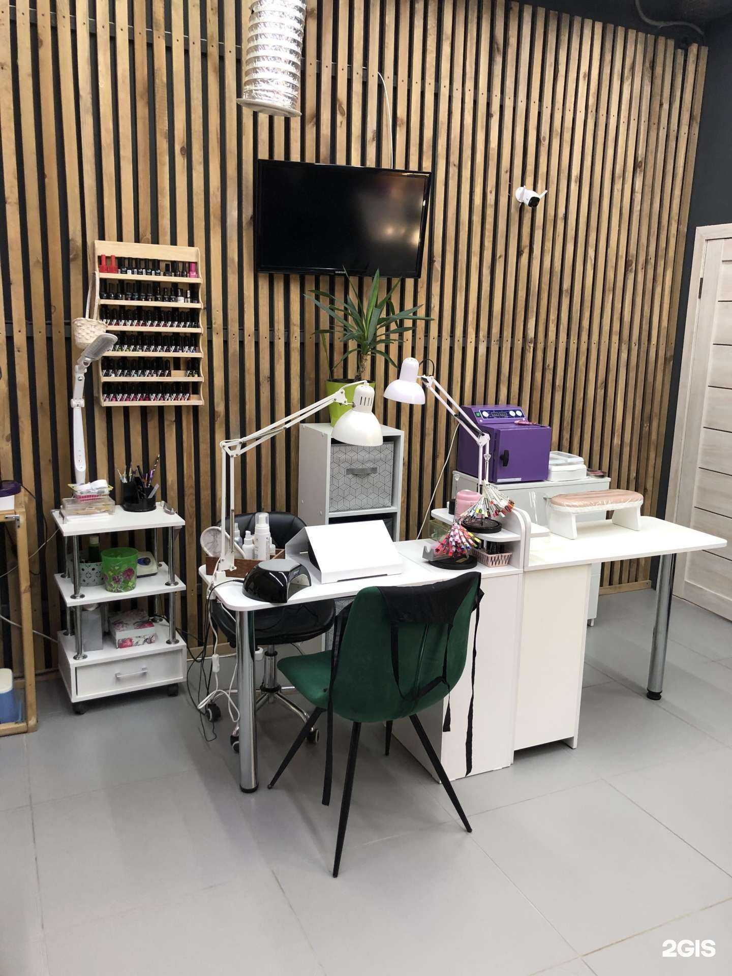 Отзывы на компанию Oksi в Иркутске c фото