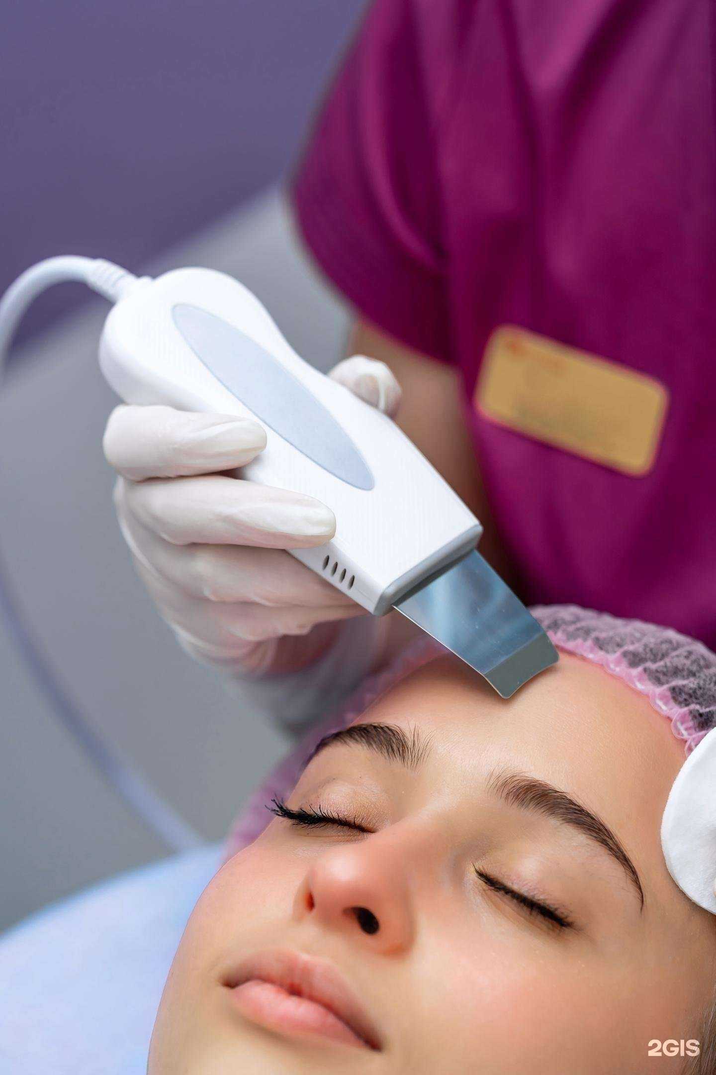 Отзывы на компанию Эстетик в Калининграде c фото