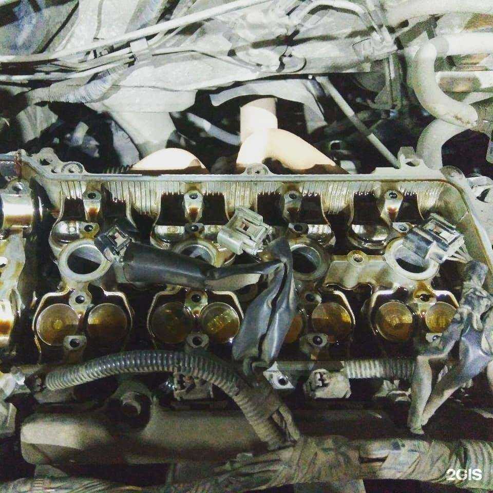 Отзывы на компанию Вкруг в Сургуте c фото