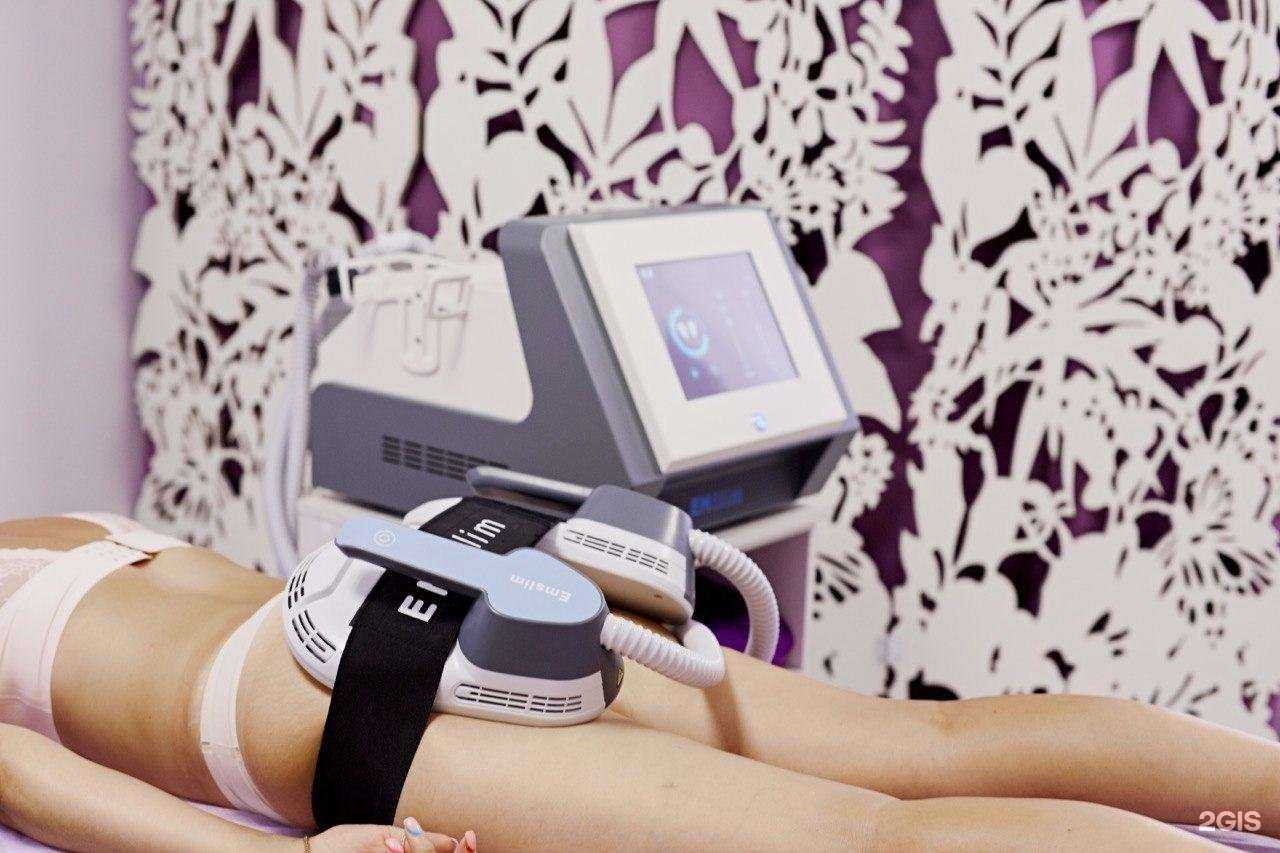 Отзывы на компанию Аура в Энгельсе c фото