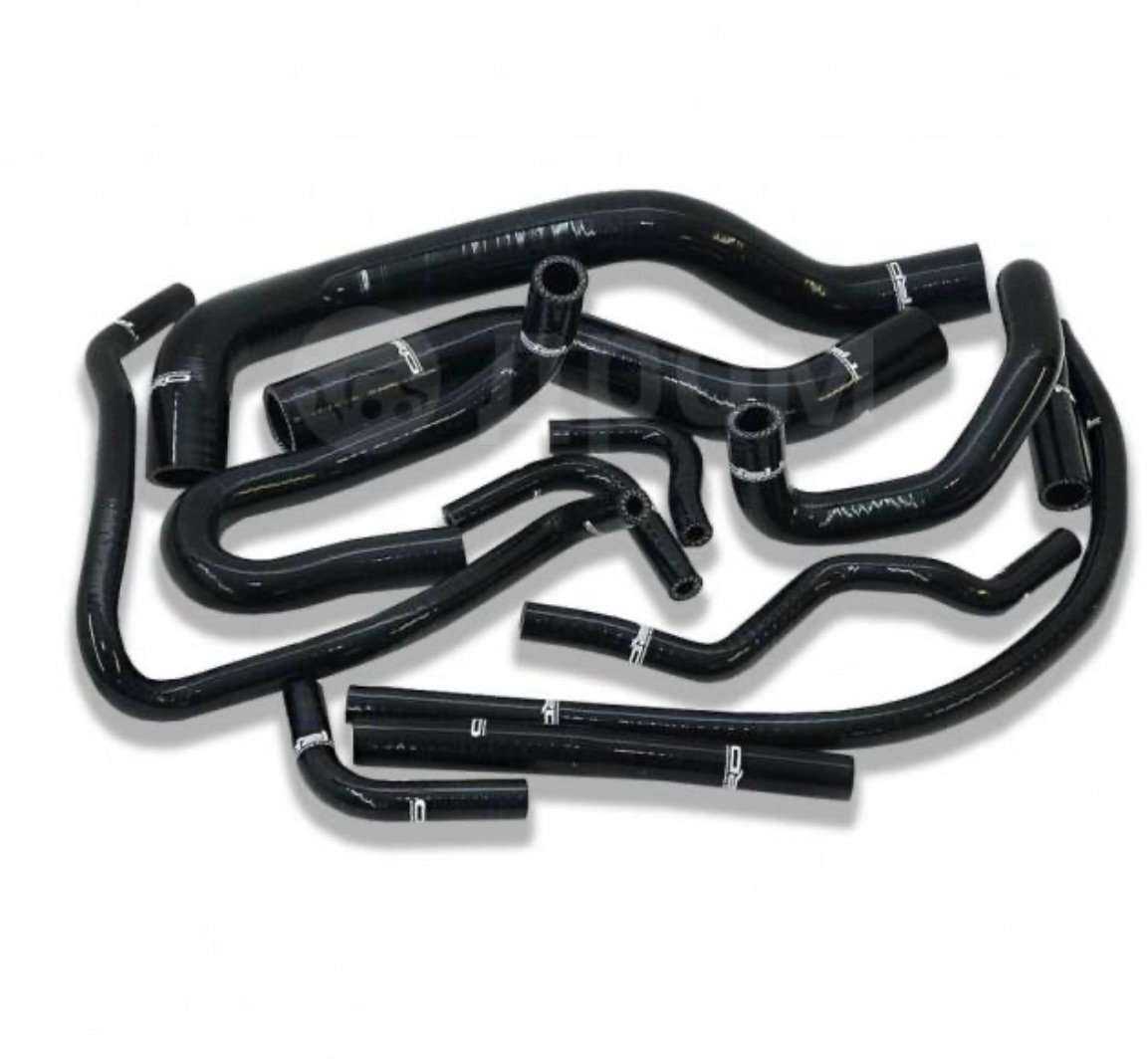 Отзывы на компанию Патрубок в Абакане c фото