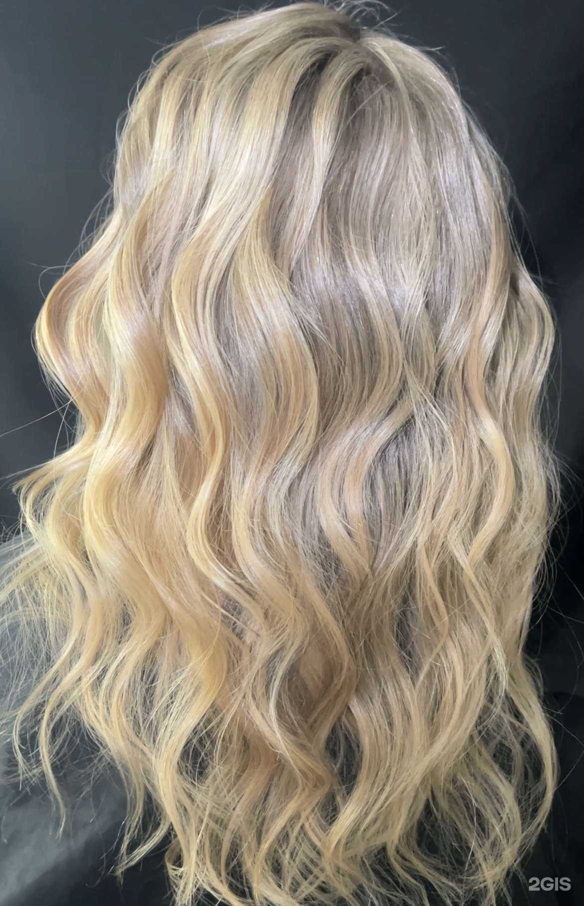 Отзывы на компанию Космо в Ростове-на-Дону c фото