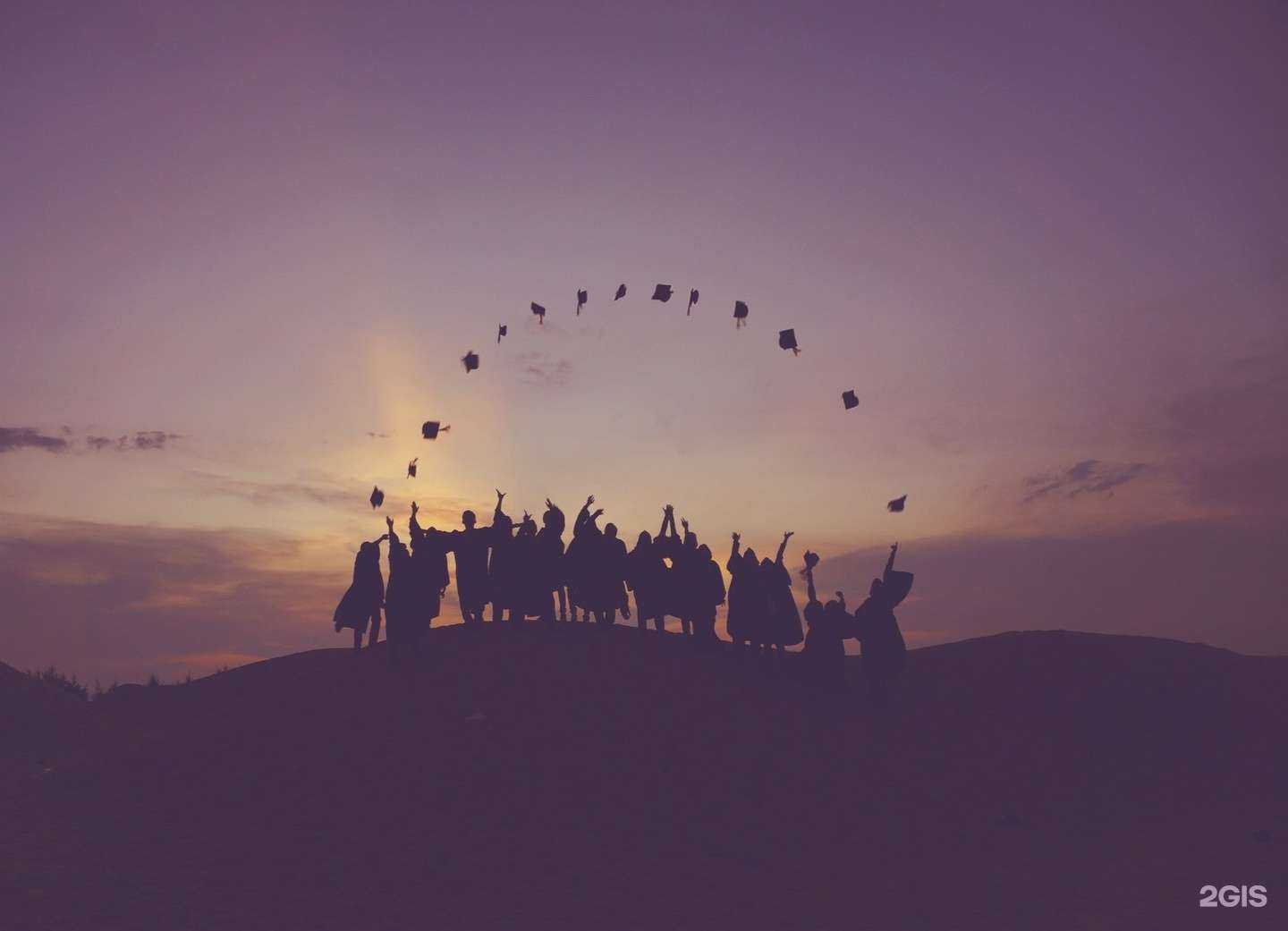 Отзывы на компанию Золотой ключик в г. Химки c фото