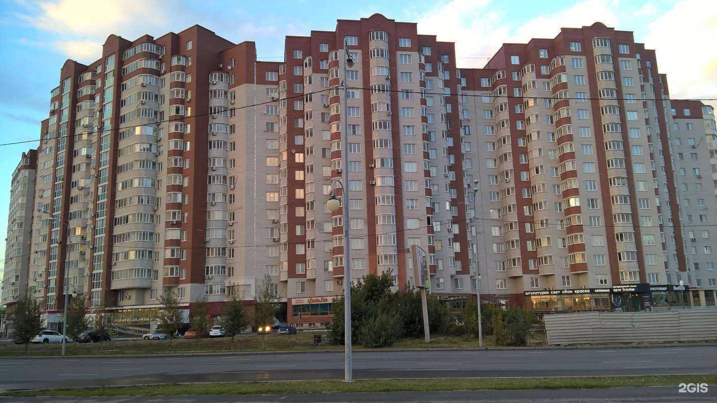 Отзывы на компанию Legar в Тюмени c фото - фотография 2 из 2