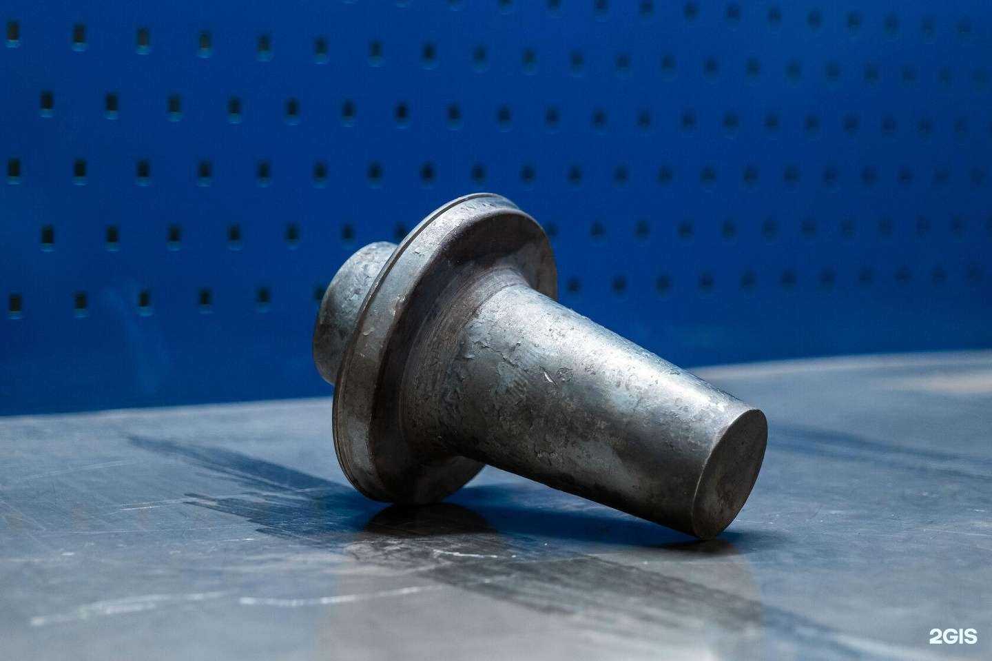 Отзывы на компанию Имекс в Ижевске c фото