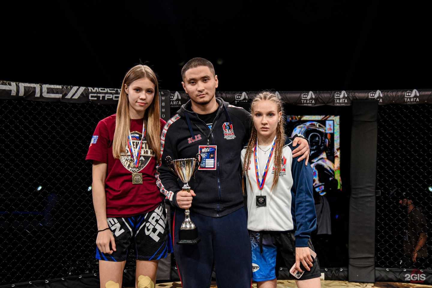 Отзывы на компанию Ирбис в Омске c фото