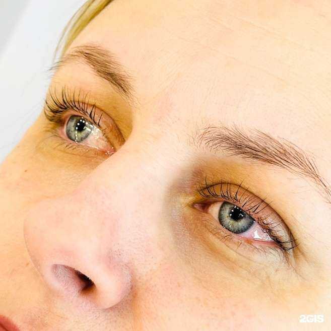 Отзывы на компанию Starlight в Екатеринбурге c фото