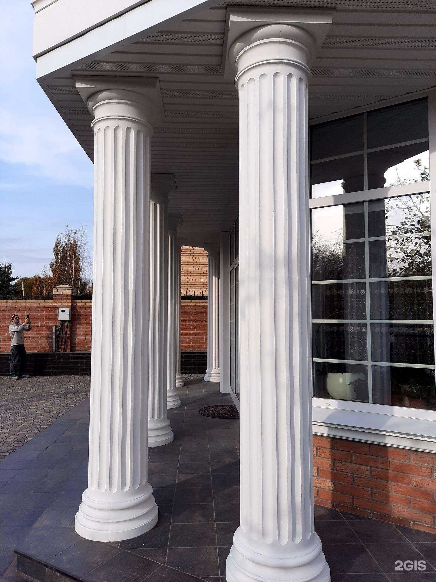 Отзывы на компанию Творческая мастерская Рожковых в Омске c фото