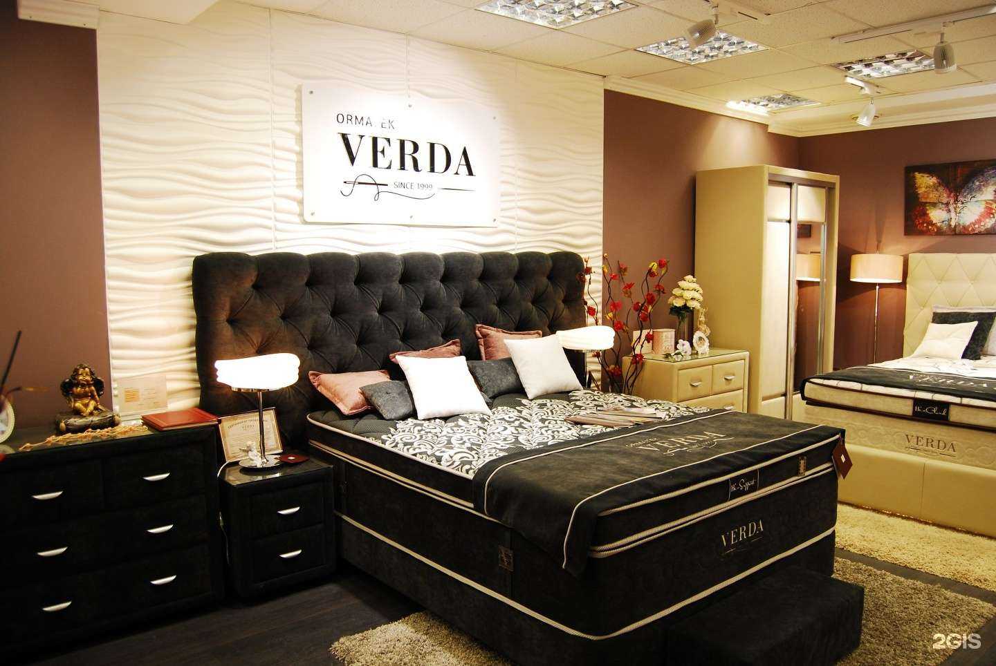 Отзывы на компанию Ormatek в Саратове c фото