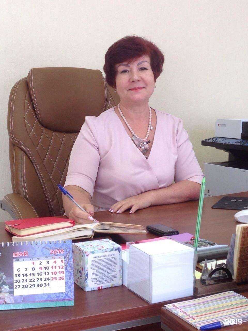 Отзывы на компанию Аристократ в Красноярске c фото