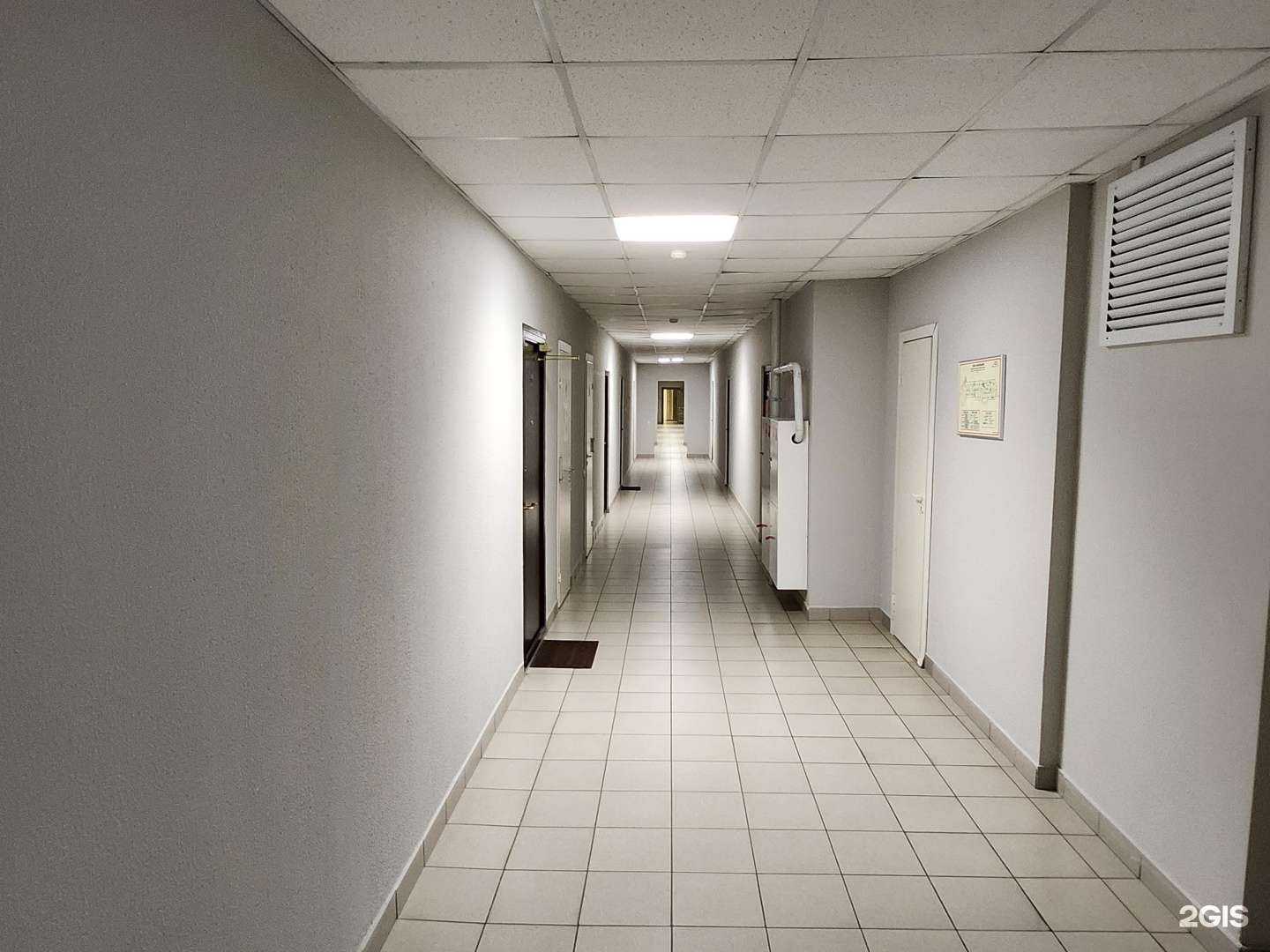 Отзывы на компанию Нуртанаев и партнёры в Долгопрудном c фото