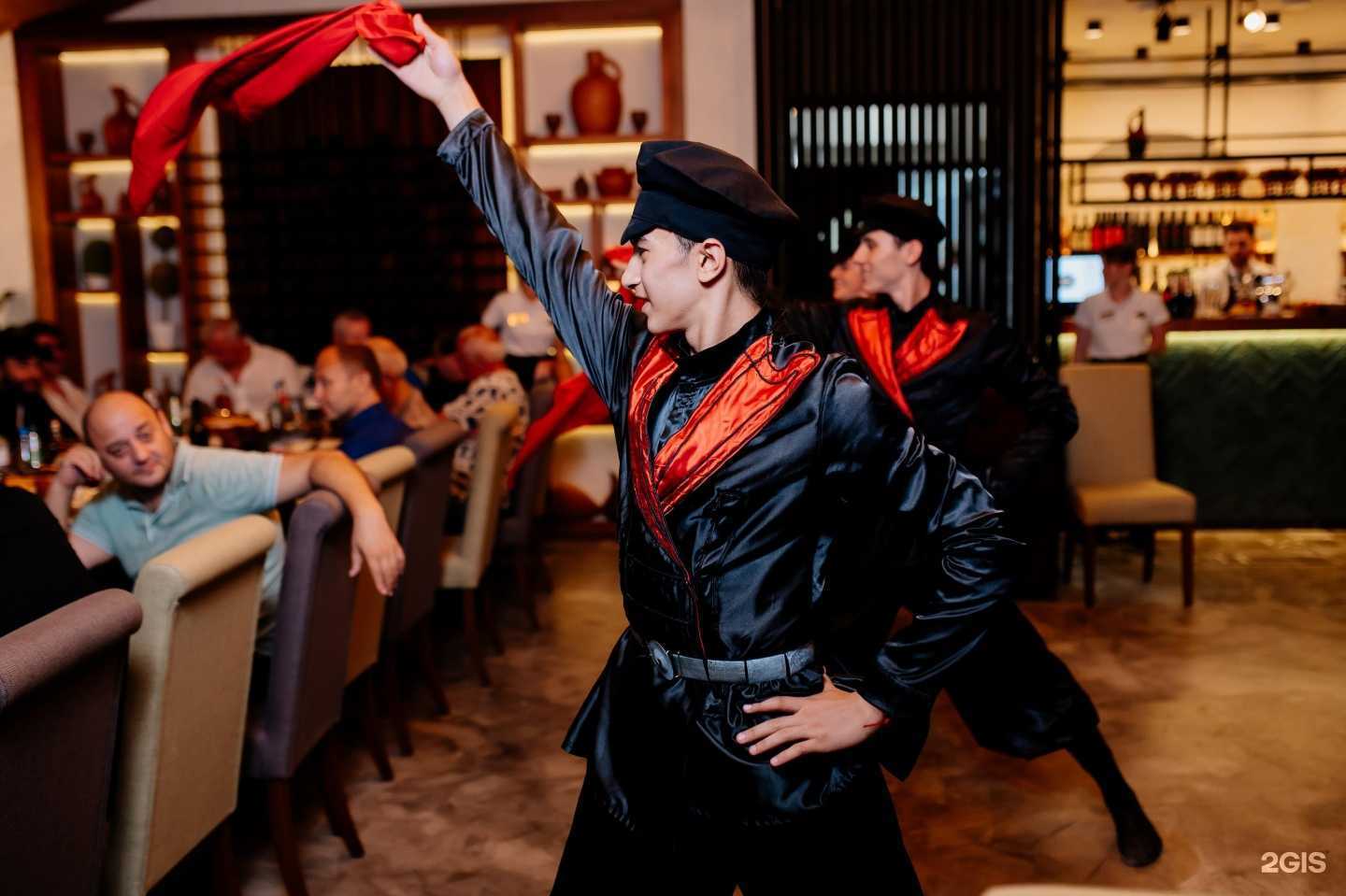 Отзывы на компанию Марани в г. Сочи c фото