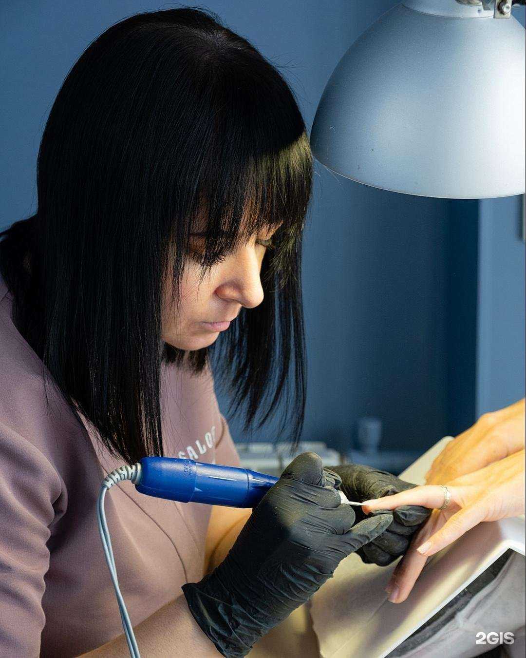 Отзывы на компанию Salottino в г. Липецк c фото