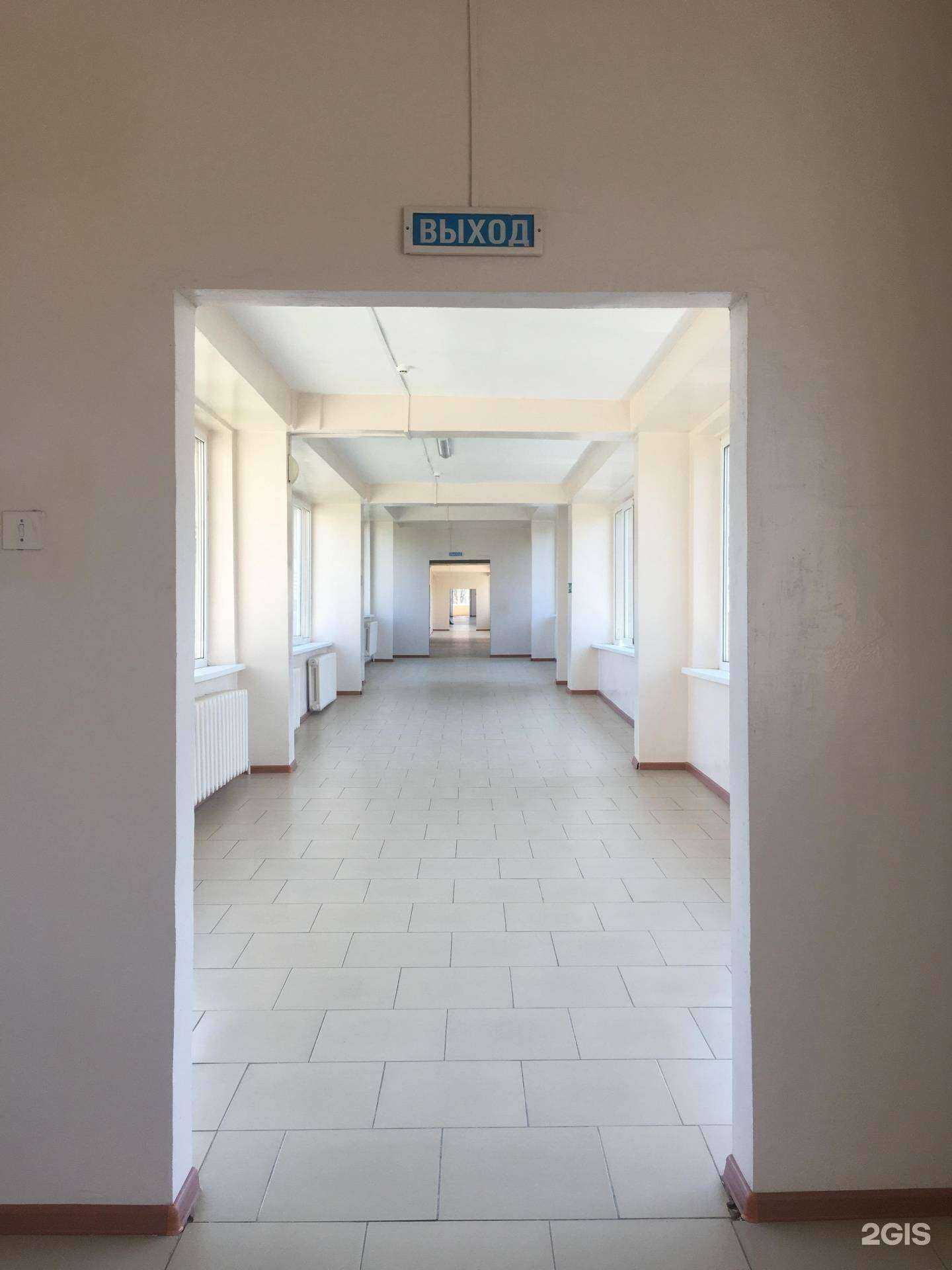 Отзывы на компанию Детская больница в Нальчике c фото