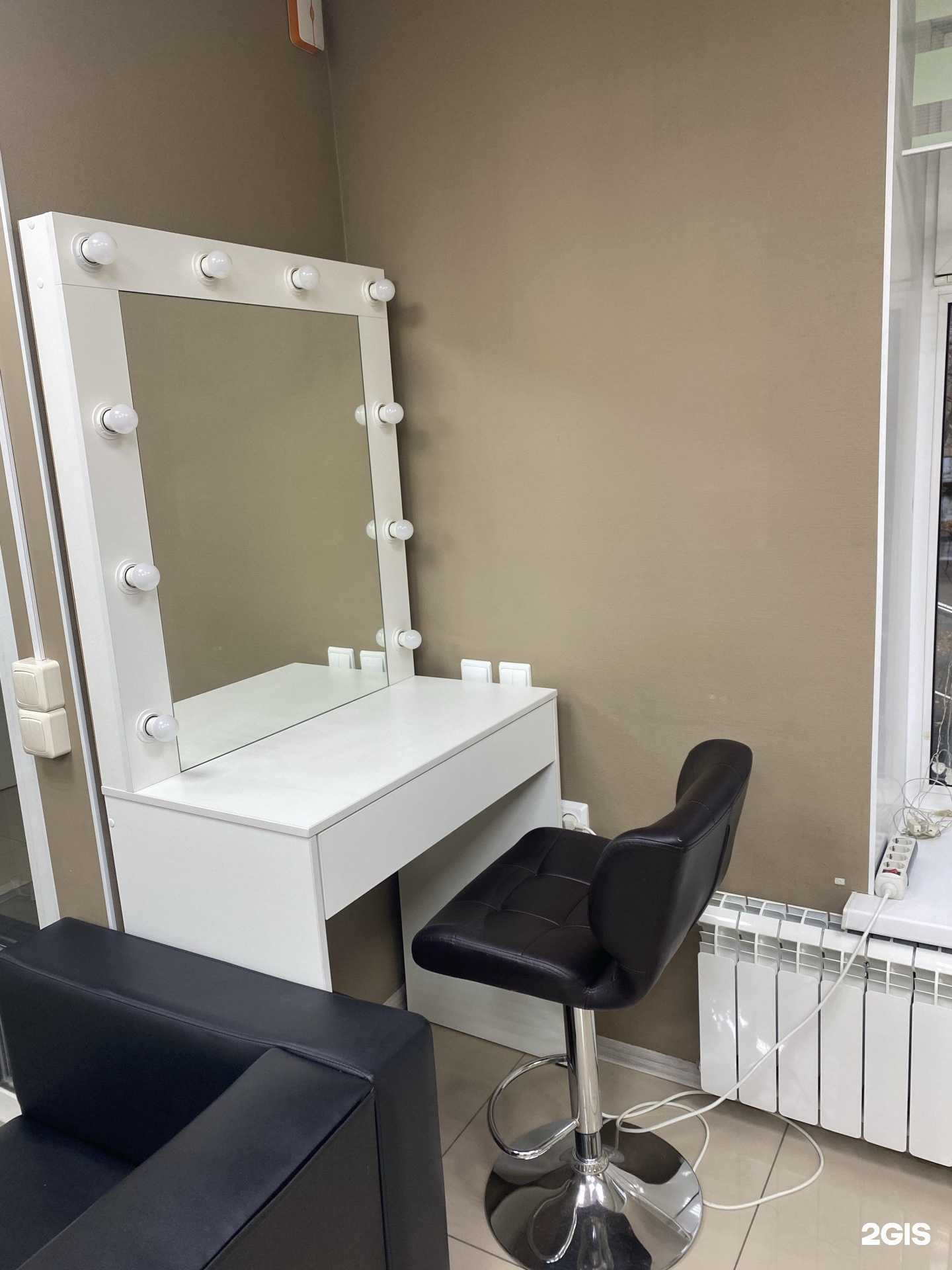 Отзывы на компанию A&A в Екатеринбурге c фото - фотография 2 из 2