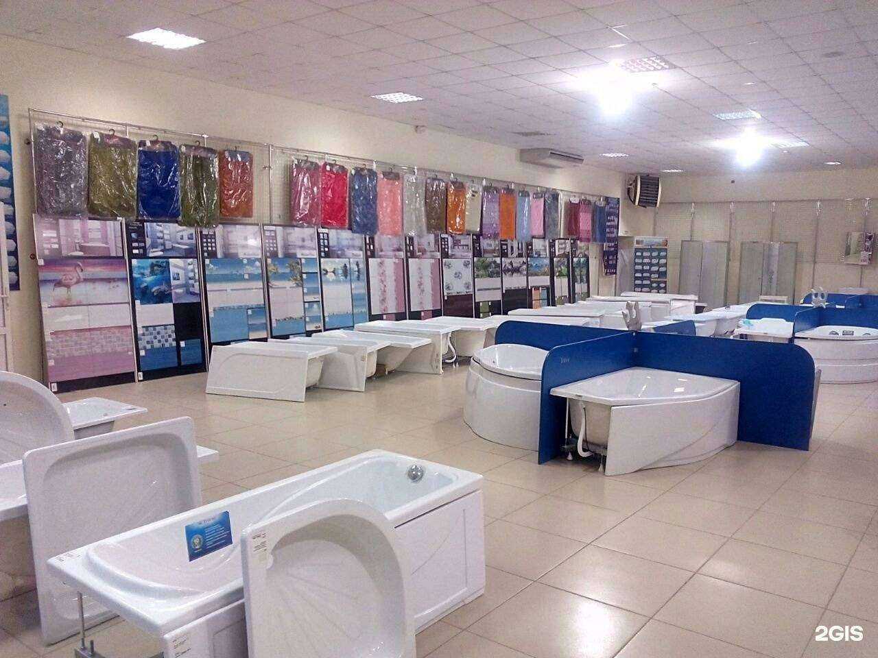 Отзывы на компанию Строй Стиль в г. Новокубанск c фото