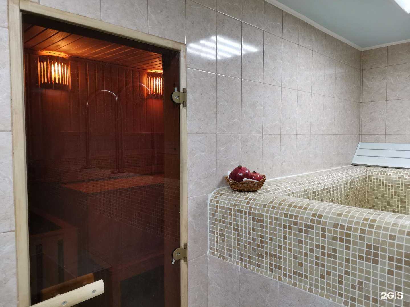 Отзывы на компанию Анжелика в Нижнем Новгороде c фото