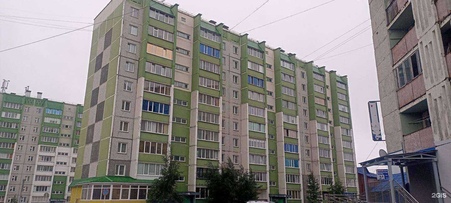 Отзывы на компанию Сервисно-монтажная компания в г. Ноябрьск c фото