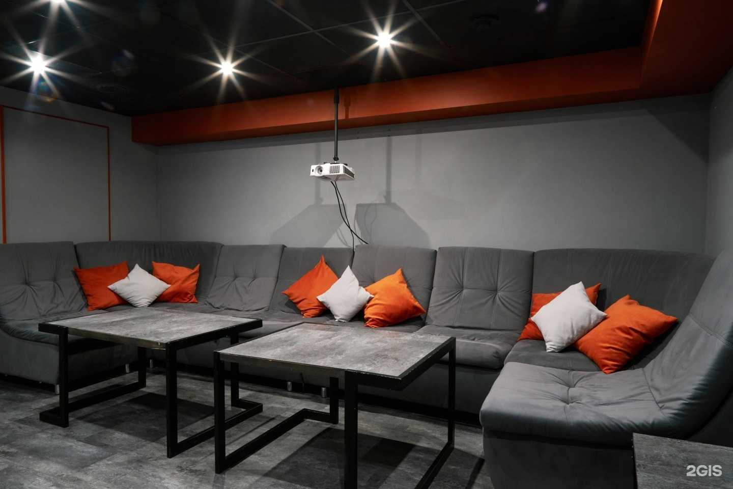 Отзывы на компанию Tarantino в г. Самара c фото