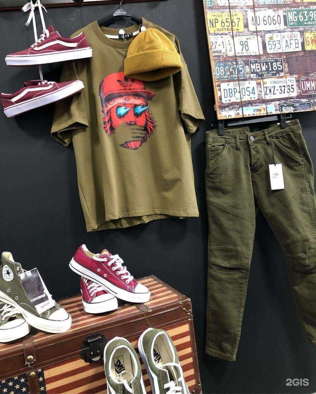 Отзывы на компанию V teme в Уссурийске c фото