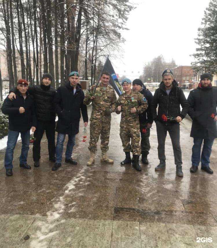 Отзывы на компанию ТомскийТокарев в Томске c фото