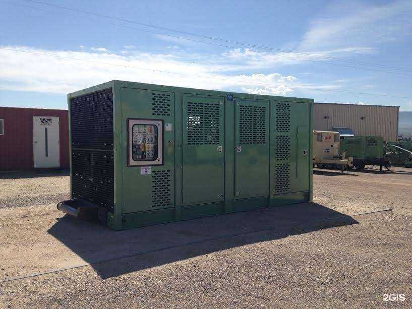 Отзывы на компанию Пневмотехника в Екатеринбурге c фото