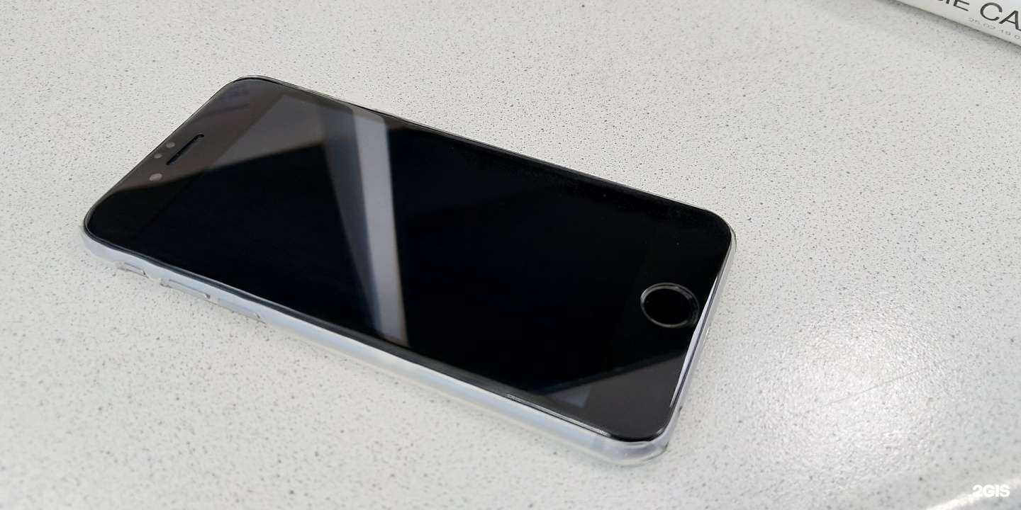 Отзывы на компанию Remonttech в Новосибирске c фото