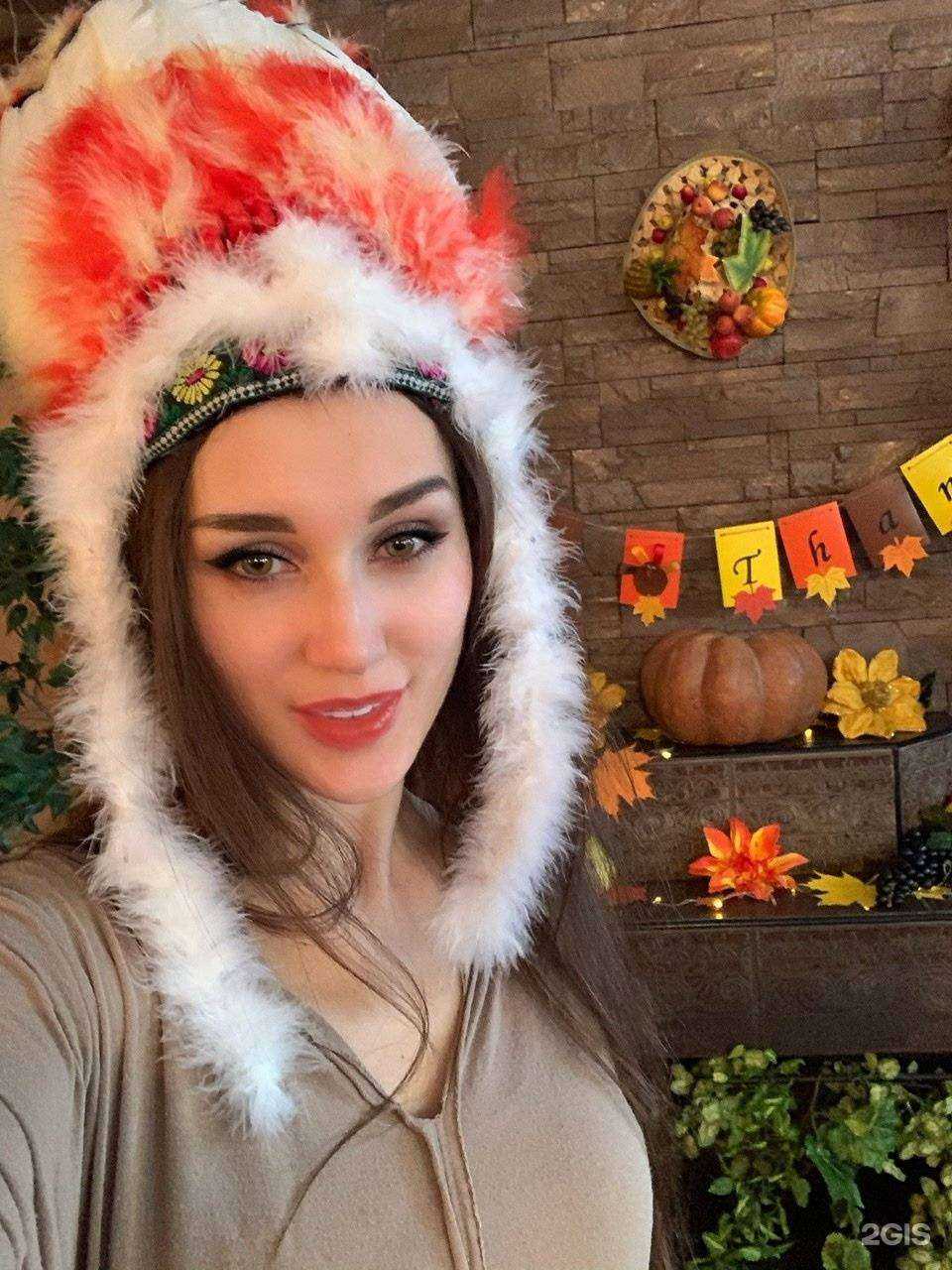 Отзывы на компанию Новое поколение в г. Ноябрьск c фото