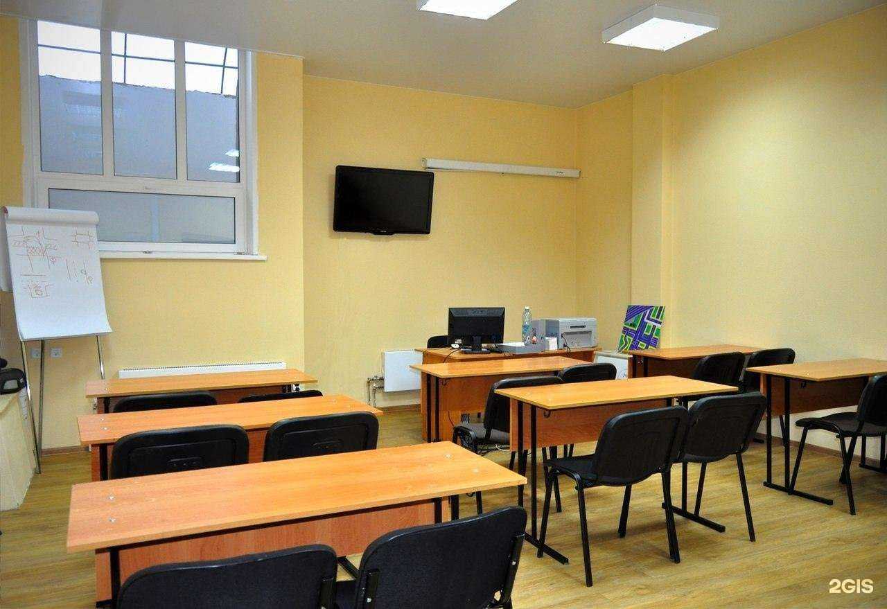 Отзывы на компанию Автолюкс в Новосибирске c фото