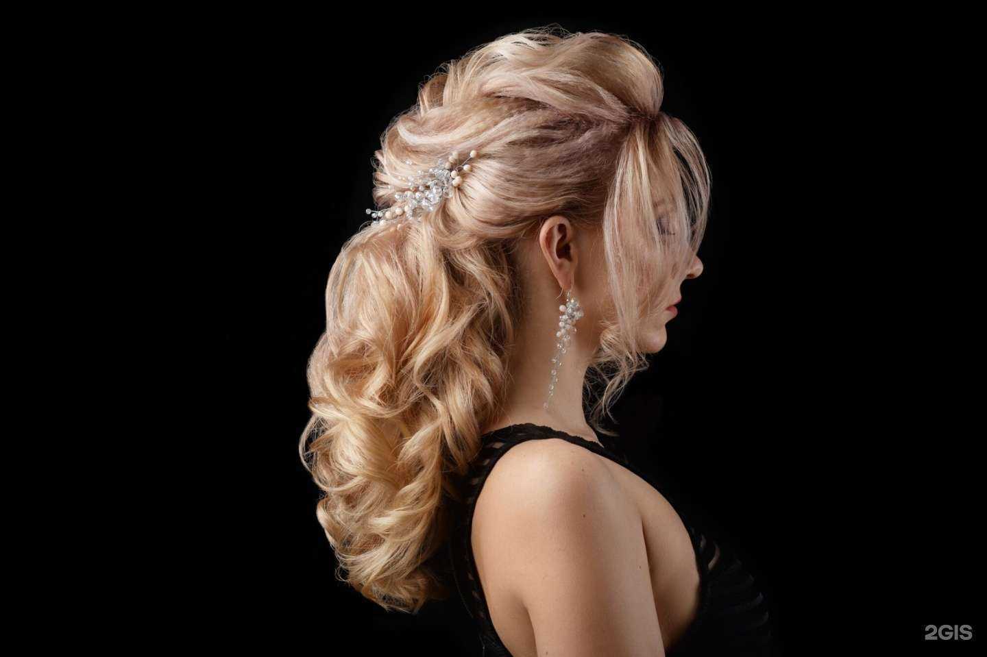 Отзывы на компанию If в Калининграде c фото