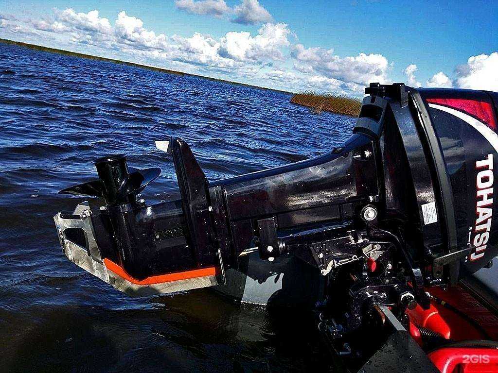 Отзывы на компанию Южный бриз в г. Люберцы c фото