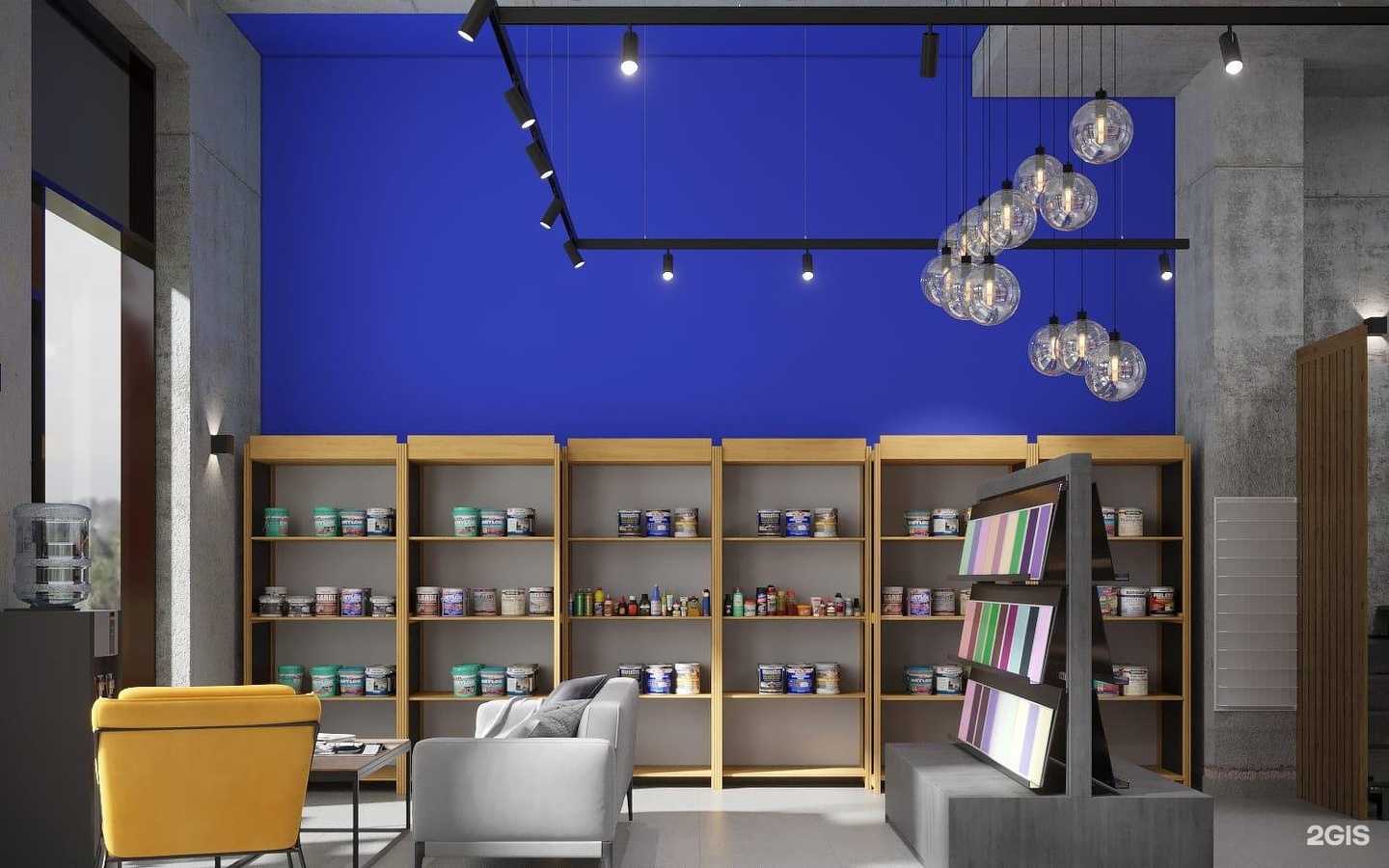 Отзывы на компанию Дока Центр в Казани c фото