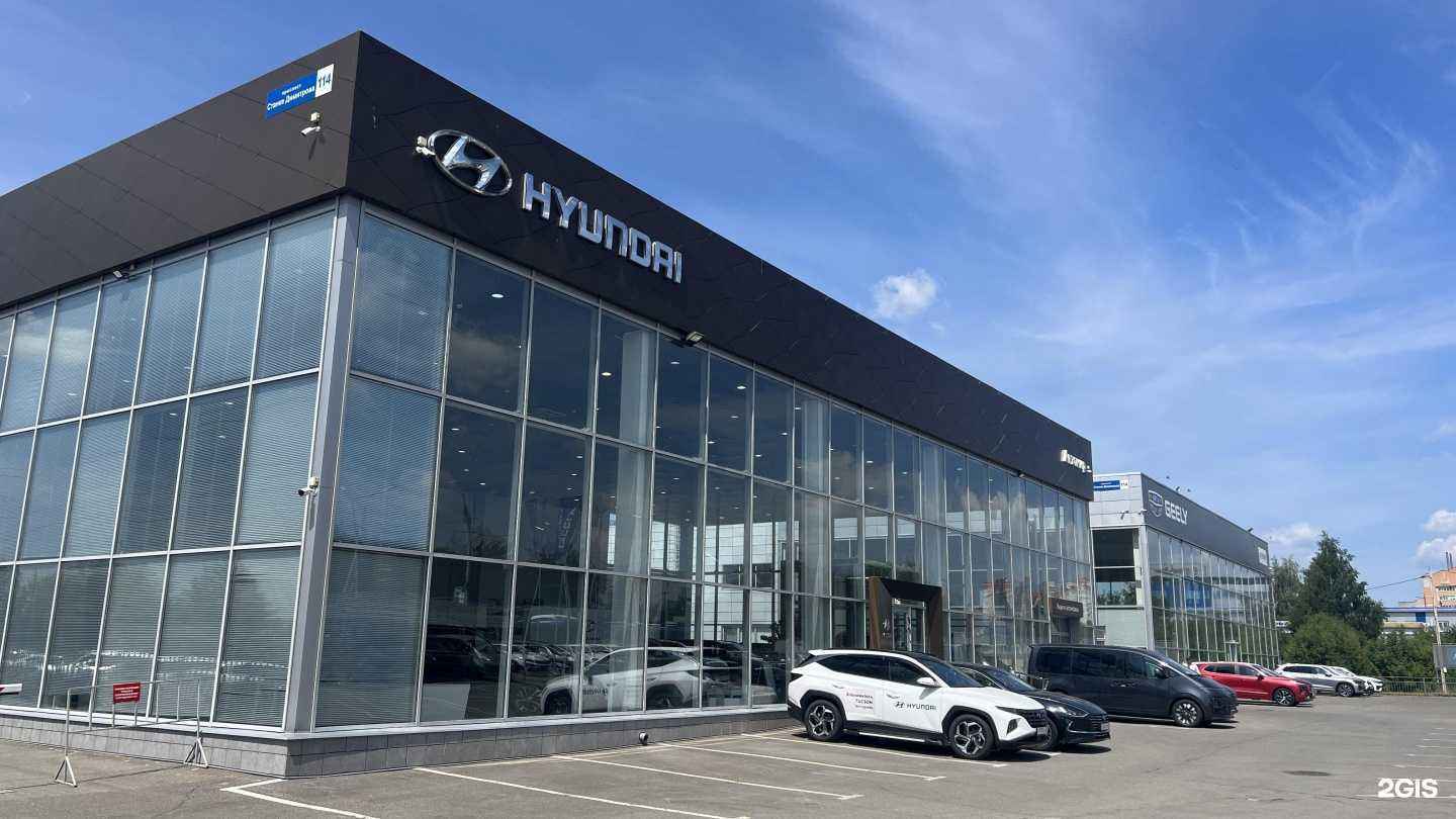 Отзывы на компанию Автомир в г. Брянск c фото