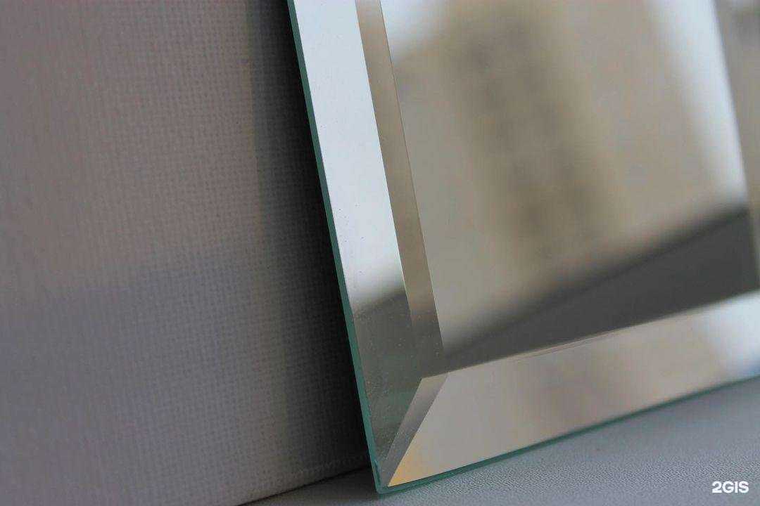 Отзывы на компанию РегионСтекло в г. Ульяновск c фото