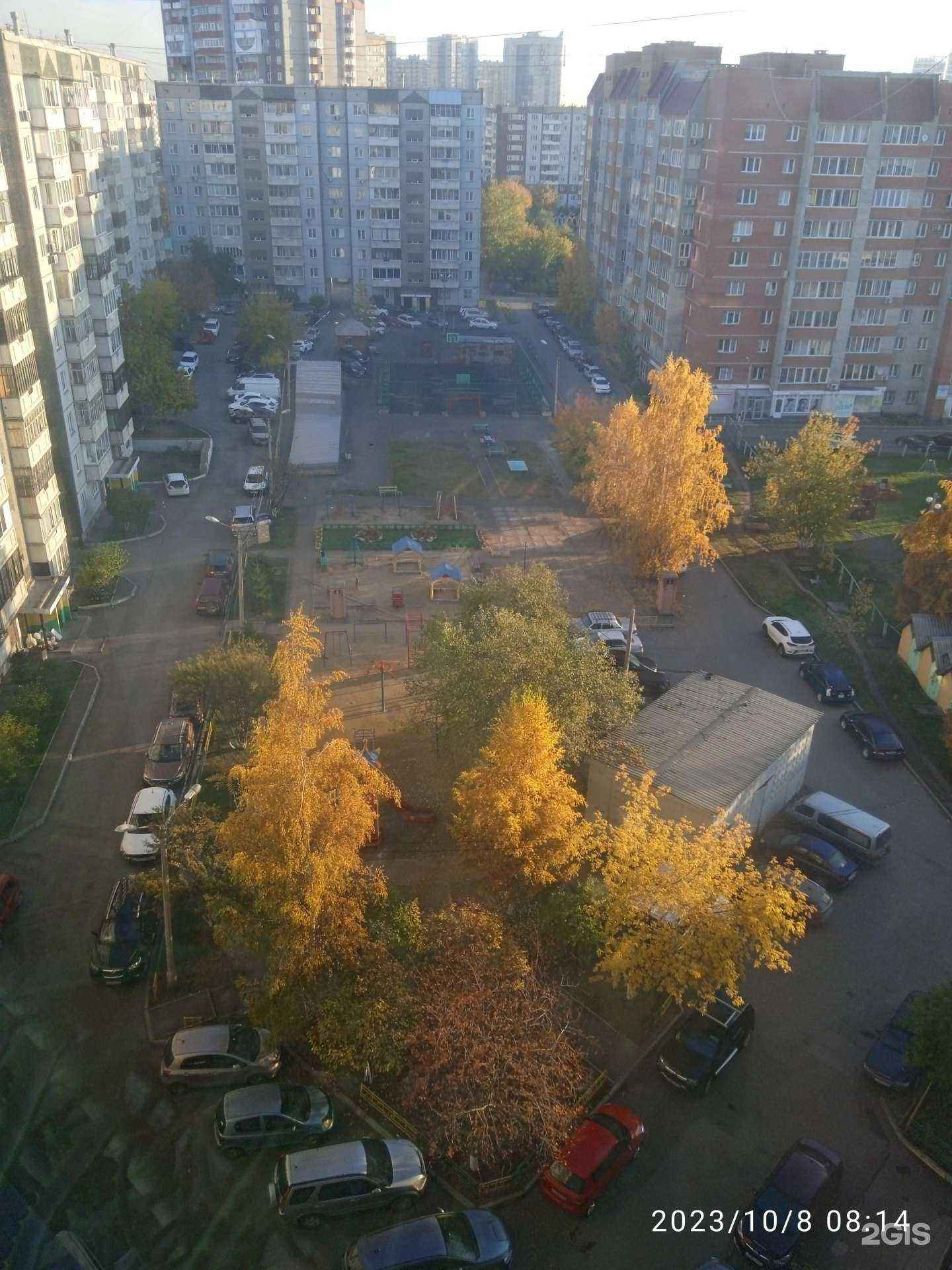 Отзывы на компанию Мишутка в Красноярске c фото - фотография 2 из 2