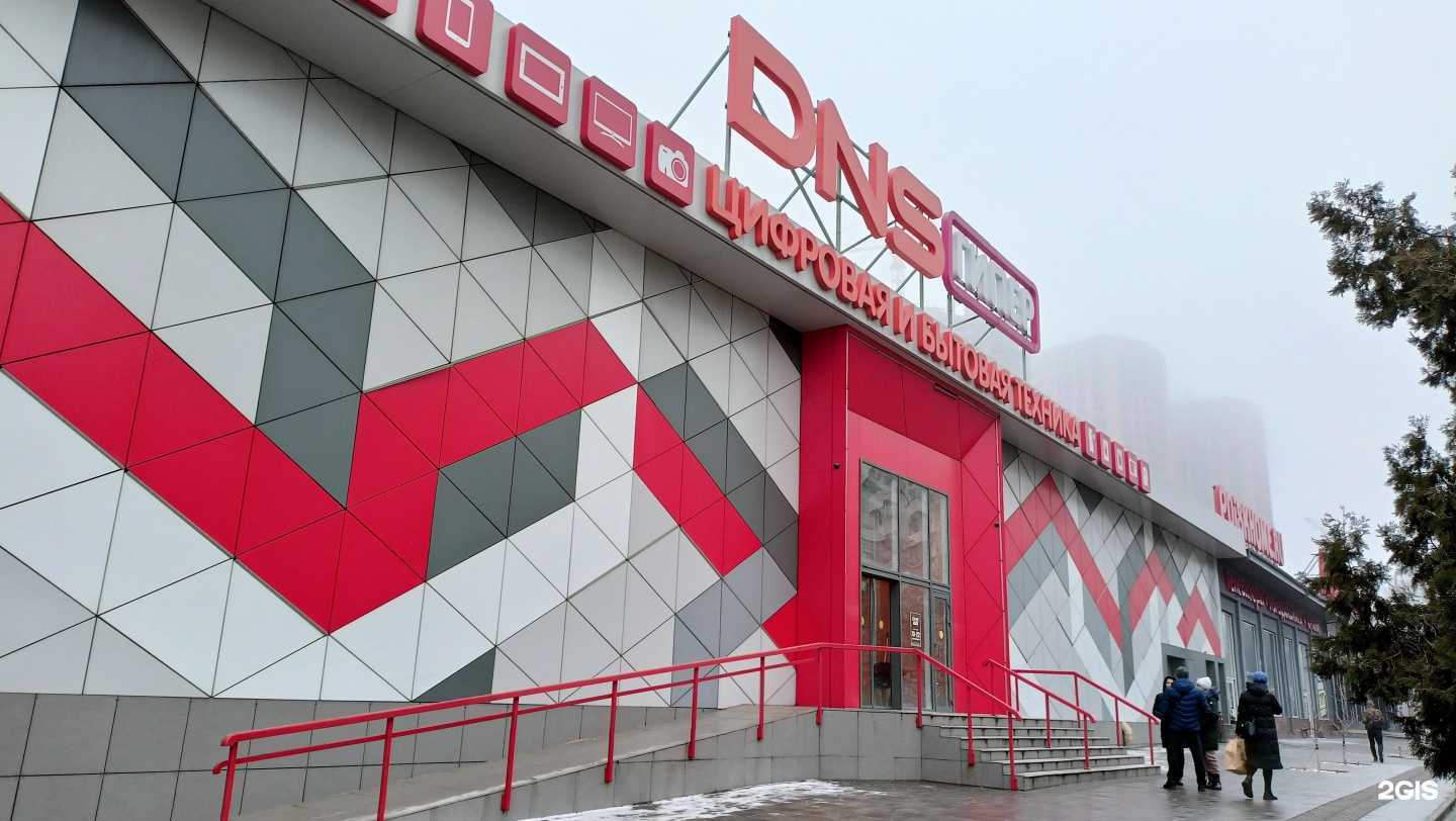 Отзывы на компанию Haier Kitchen Lab в Ростове-на-Дону c фото