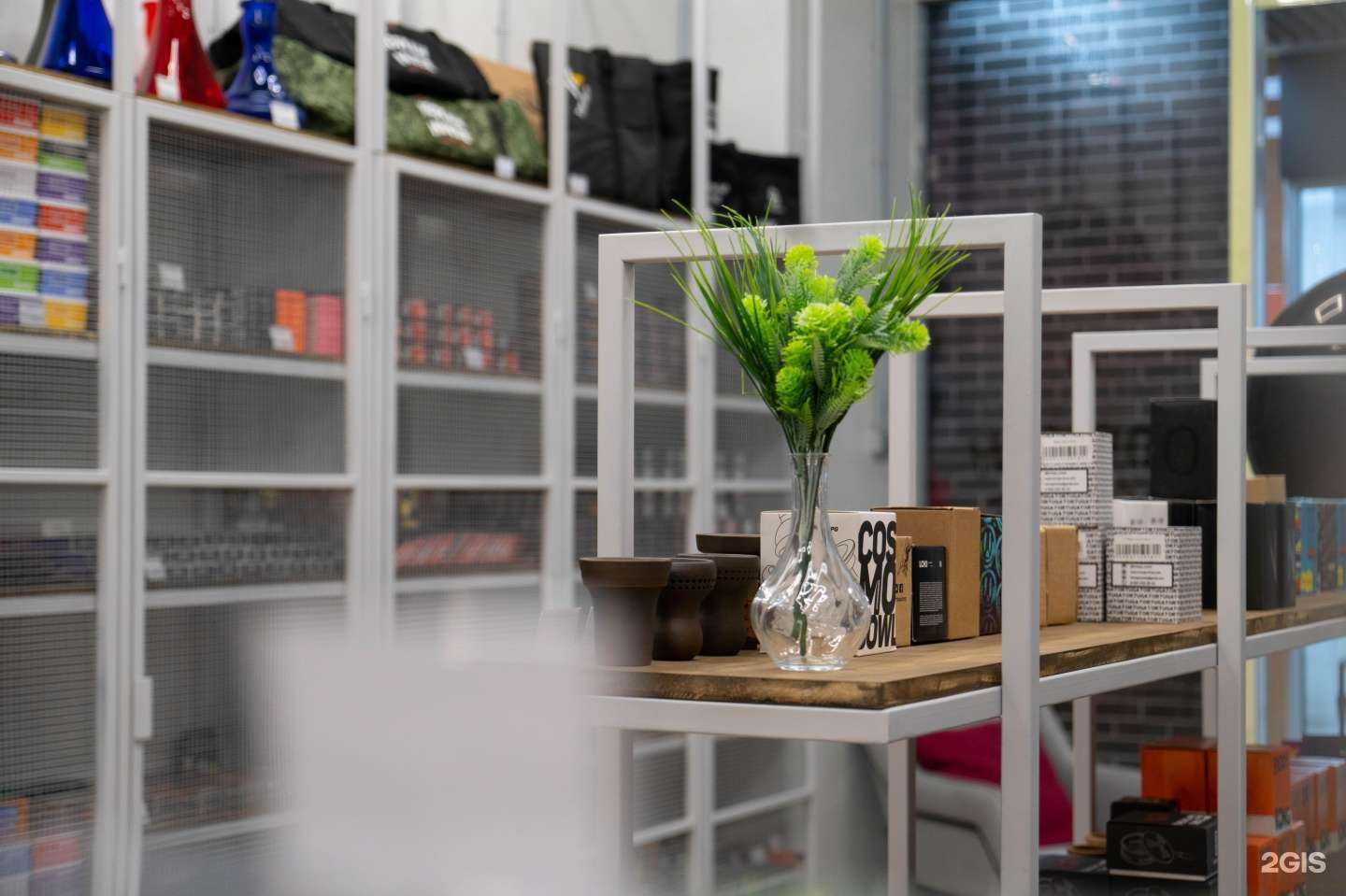 Отзывы на компанию HHouse в Петропавловске-Камчатском c фото