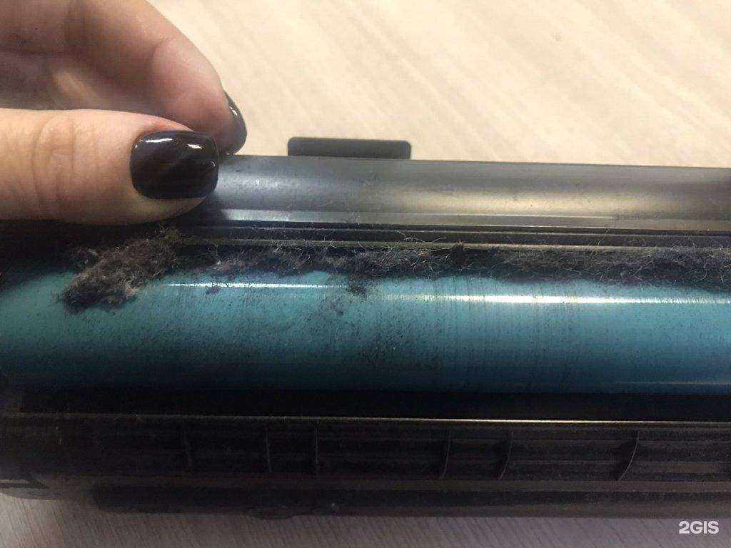 Отзывы на компанию Айти ком в г. Кострома c фото