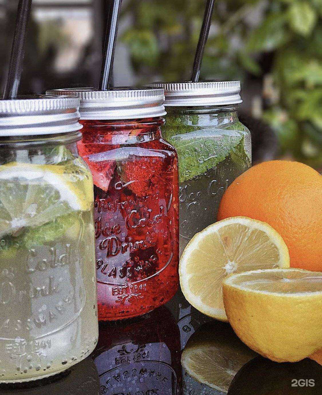 Отзывы на компанию Веранда и Вино в Белгороде c фото