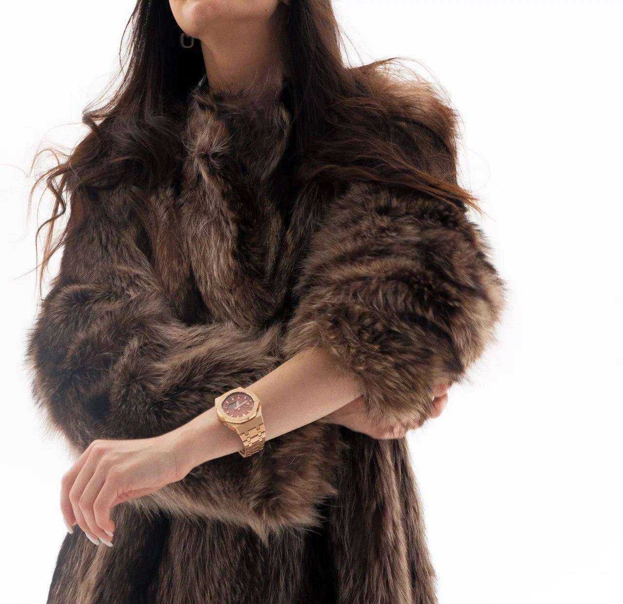 Отзывы на компанию Uff look в Ижевске c фото