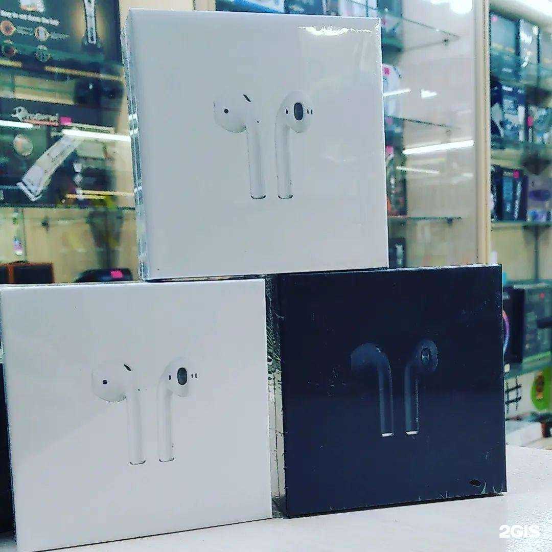 Отзывы на компанию Связь 95 в Грозном c фото