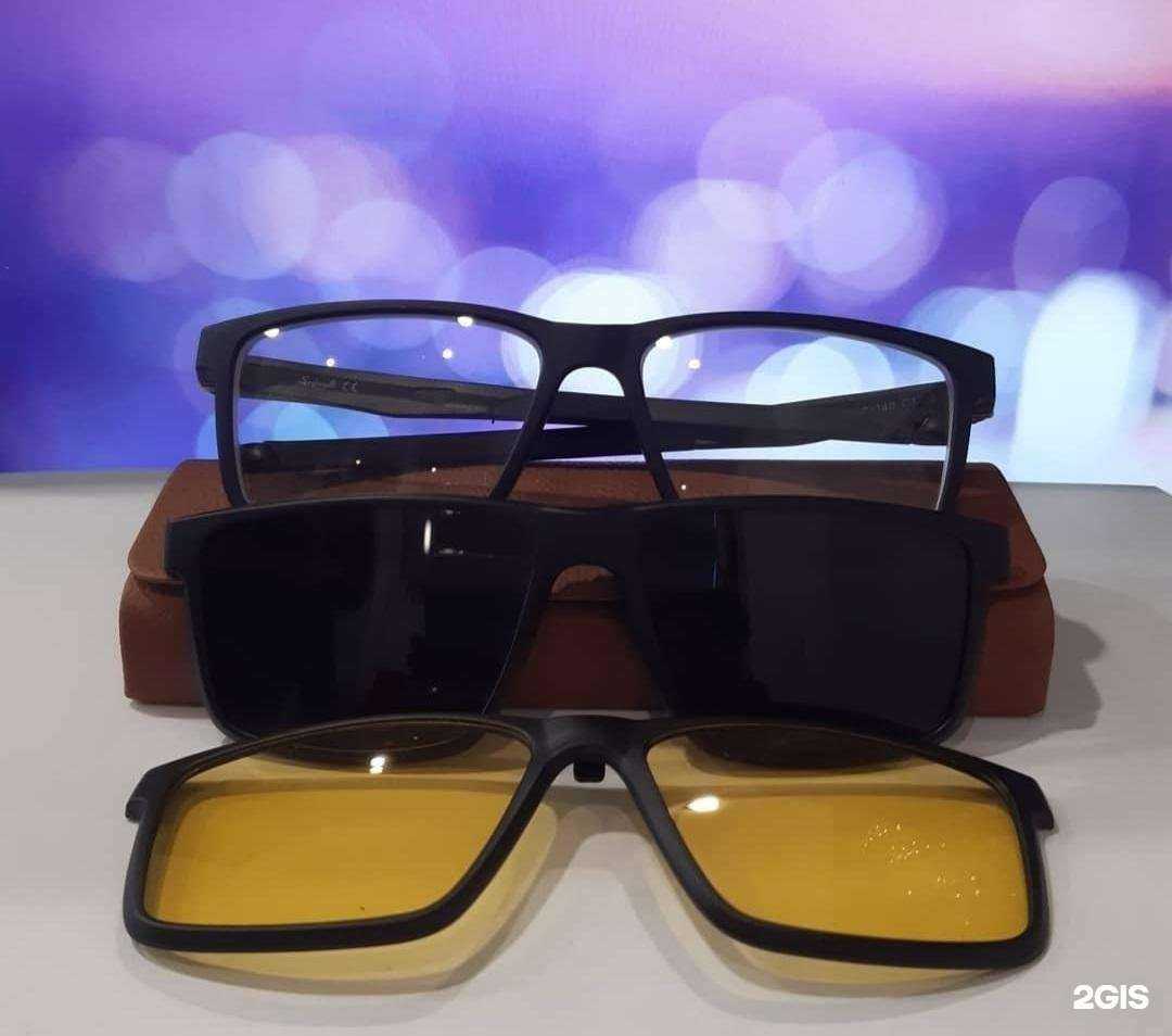 Отзывы на компанию Яркий мир в Саратове c фото