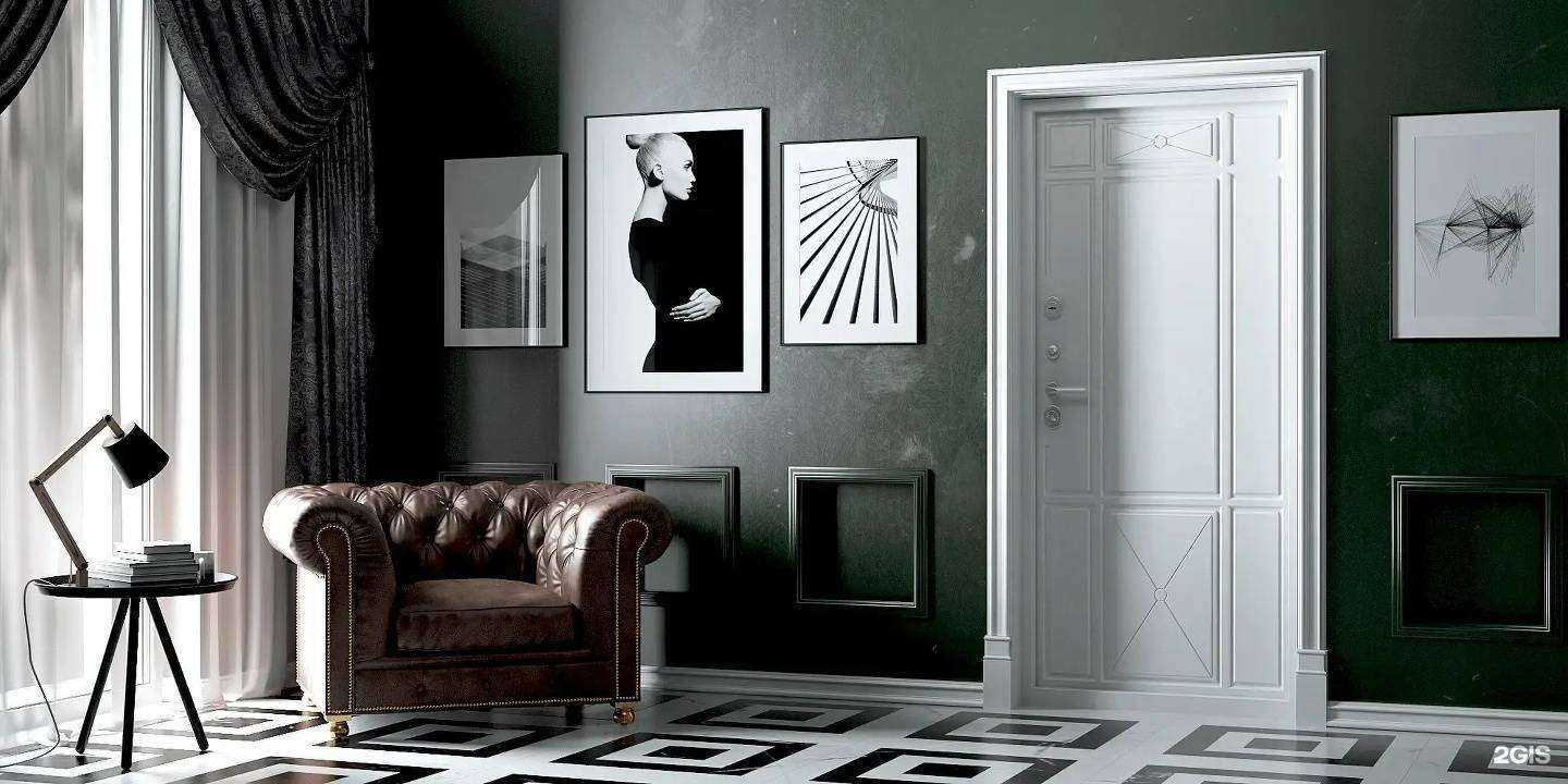 Отзывы на компанию Уютный Терем в Старом Осколе c фото