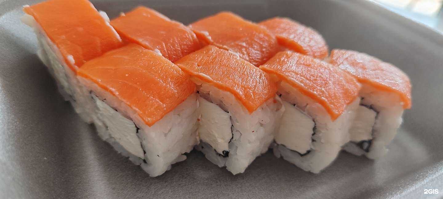 Отзывы на компанию Фикс-ролл в г. Геленджик c фото