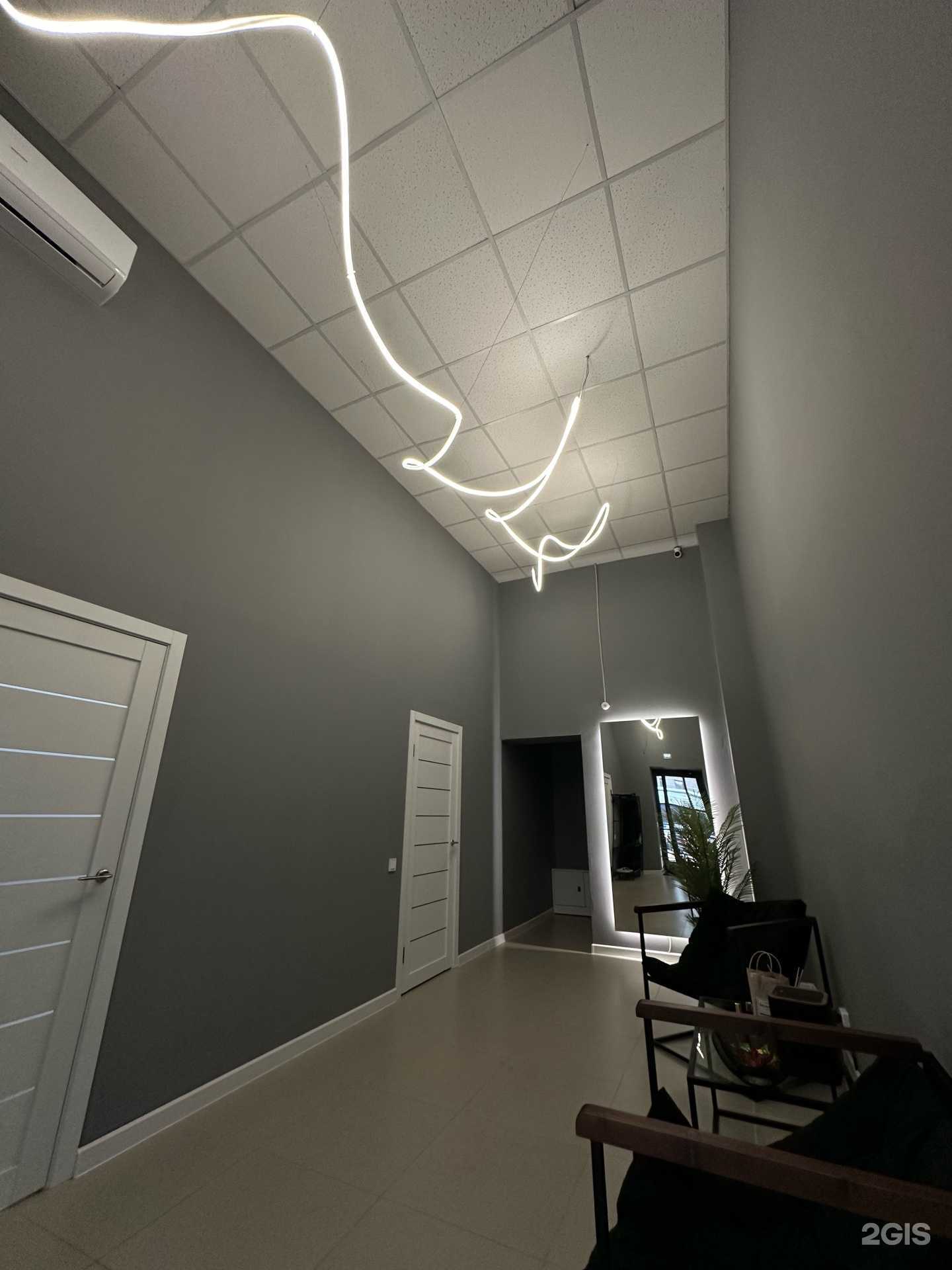 Отзывы на компанию Студия эпиляции в Казани c фото